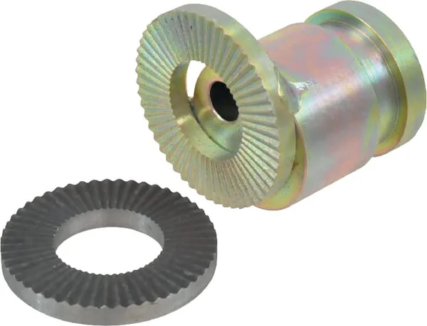 Tanco - 34810827 - Tensioner Chain