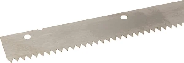 Tanco - 34911039 - Knife Wrapper