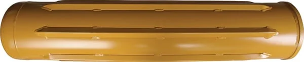 Tanco - 34911049 - Roller