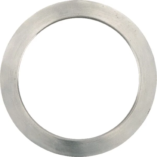 Tanco - 34920512 - Supporting Ring