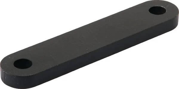 Tanco - 7003313 - Bracket