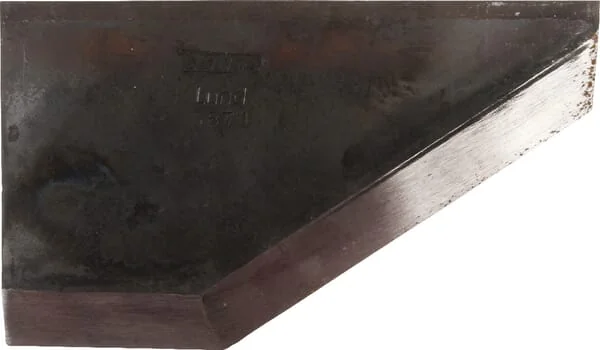 Tanco - 7004007 - Blade