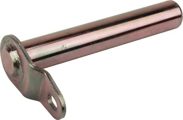 Tanco - 7005030 - Pin
