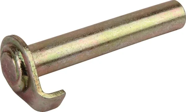 Tanco - 7005040 - Cylinder
