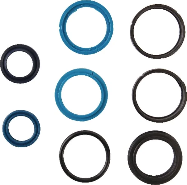 Tanco - 7008002T - Seal Kit