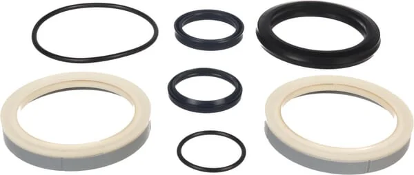 Tanco - 7008012 - Seal Kit Tan-181 (I73)