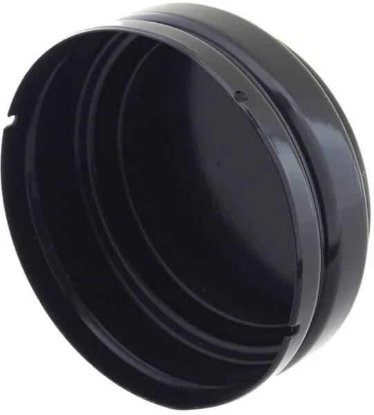Tanco - BRSMK207 - Bearing Cap 207