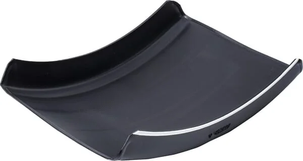 Tanco - CAM00019 - Mudguard
