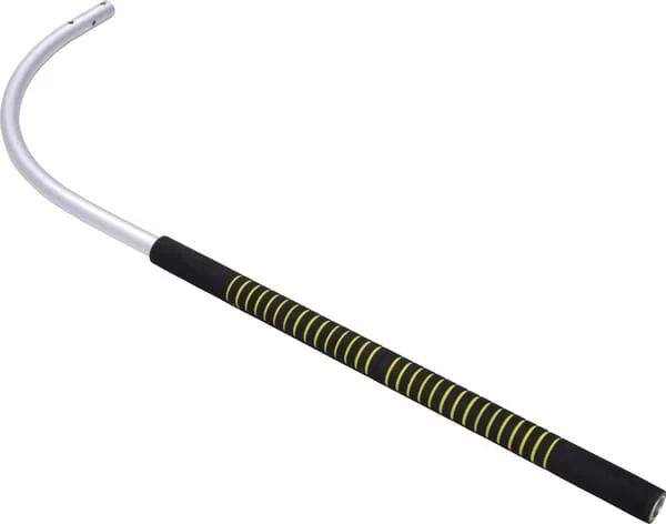 Tanco - CAW00032 - Safety Arm