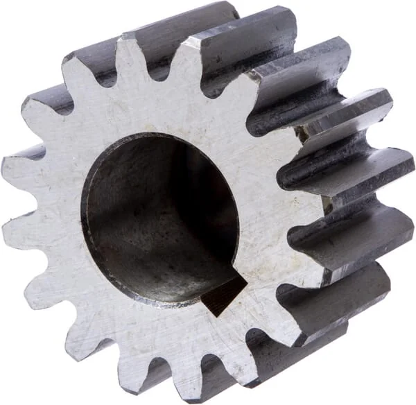 Tanco - CAW00037 - Pinion 16T