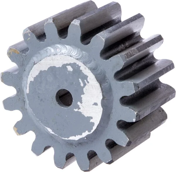 Tanco - CAW00037 - Pinion 16T