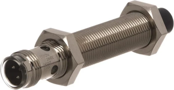 Tanco - CEL00010 - Proximity Sensor M12
