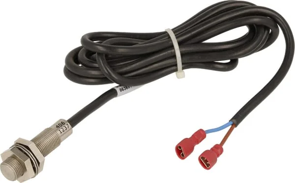 Tanco - CEL00031 - Sensor