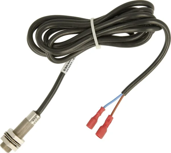 Tanco - CEL00031 - Sensor
