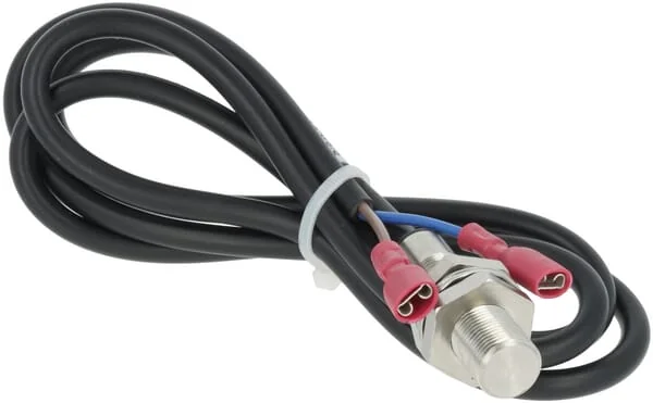 Tanco - CEL00032 - Reed Sensor M12 With Cable 1.1 Mtr