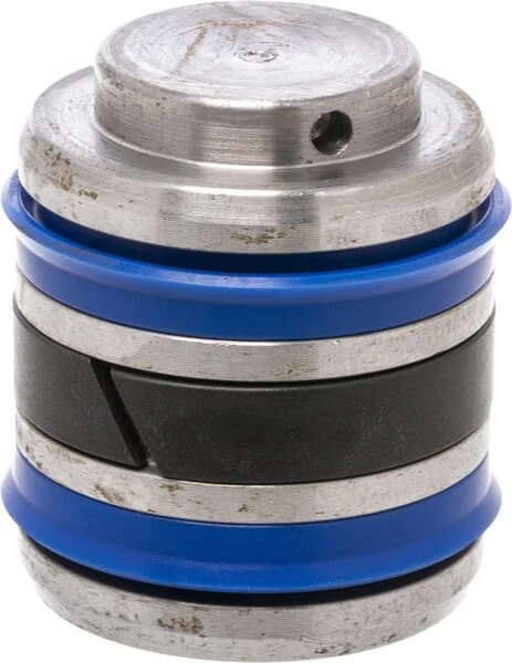 Tanco - CHY00041 - Cylinder Piston Head Tan186