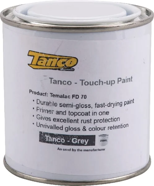 Tanco