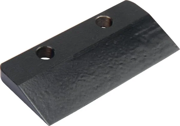 Tanco - WD605104 - Blade