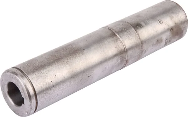 Tanco - WD60859 - Arm