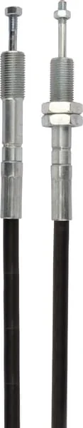 Tanco - Z0035804000 - Cable