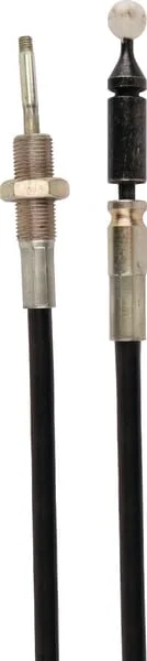 Tanco - Z0040300753 - Cable