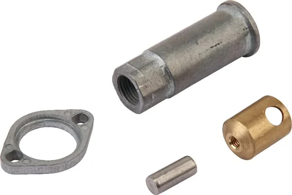 Tanco - Z00403014 - Attachment Kit