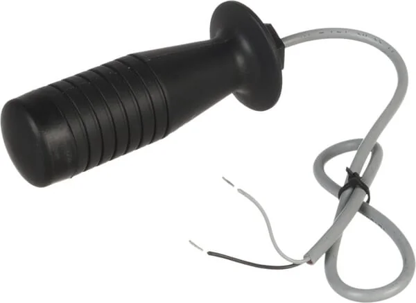 Tanco - Z00403018 - Micro Switch Kit