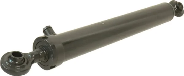 Tanco - Z0101TL29S - Toplink