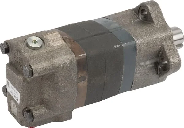 Tanco - Z0102RF200 - Motor