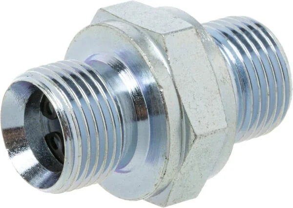 Tanco - Z010339 - Restrictor One Way 40 T