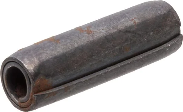 Tanco - Z0323062 - Spiral Pin (HD) 20mm x 6mm
