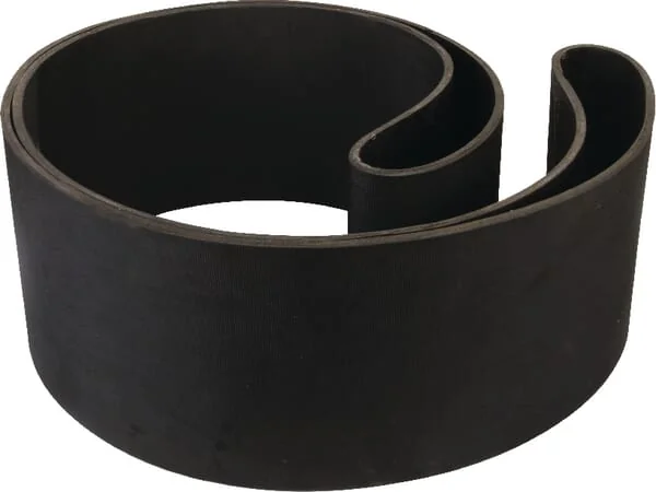 Tanco - Z0502ILS - Belt