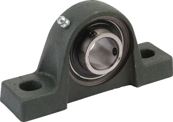 Tanco - Z064725 - Bearing