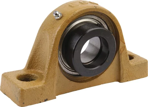 Tanco - Z06485 - Bearing