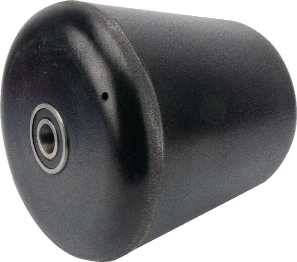 Tanco - Z06AWR - Roller
