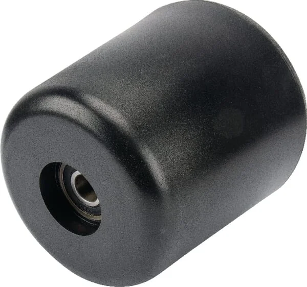 Tanco - Z06AWR - Roller