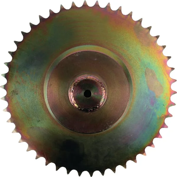 Tanco - Z06D6446S - Sprocket
