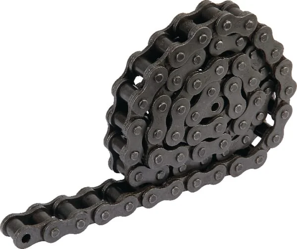 Tanco - Z09AW9 - Chain