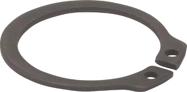 Tanco - Z28525 - Circlip