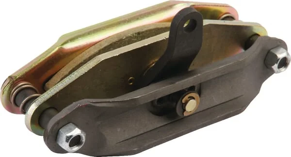 Tanco - Z4992 - Disc Brake Unit