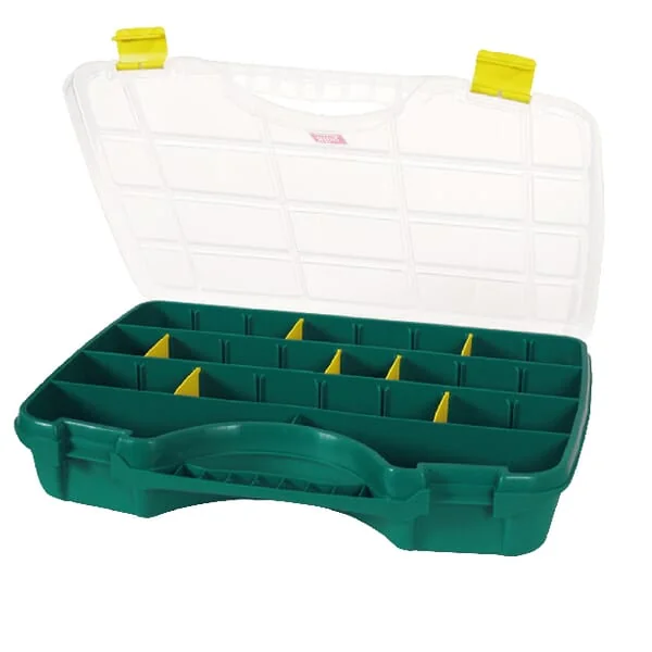 Tayg - 024009TAY - Assortment Box