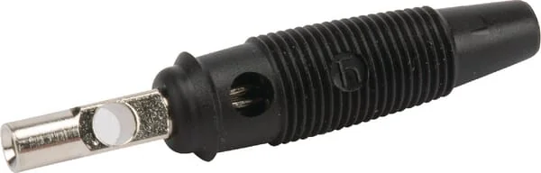 TBi - WP000008 - Banana Socket