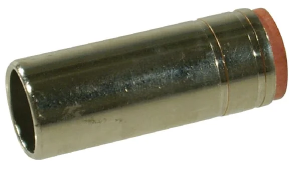 TBI - WP001303 - TBI Gas Nozzle NW 18