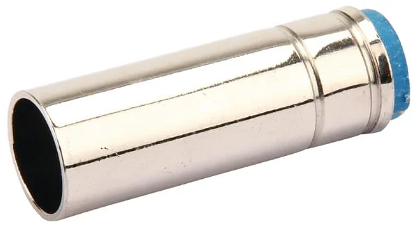 TBI - WP001402 - Gas Nozzle NW16mm TBI150S