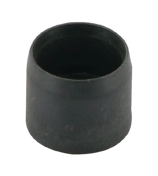 TBi - WP002002 - Insulation Piece TBI150