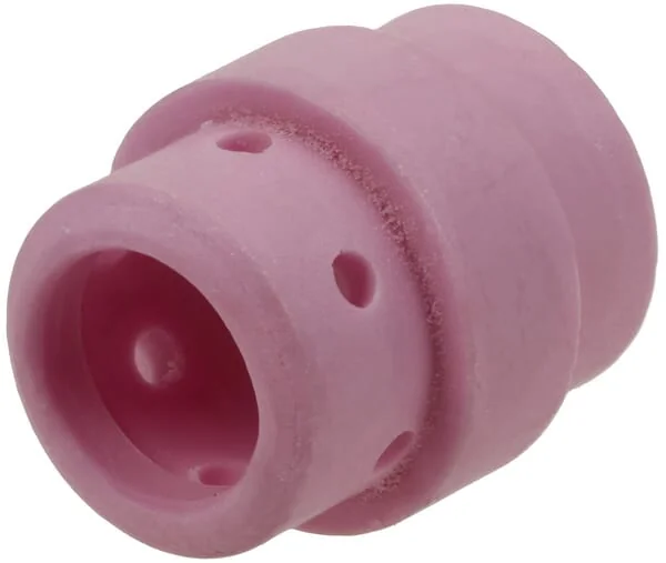 TBi - WP002021 - Ceramic Gas Diffuser