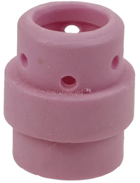 TBi - WP002021 - Ceramic Gas Diffuser