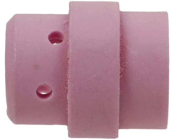 TBi - WP002021 - Ceramic Gas Diffuser