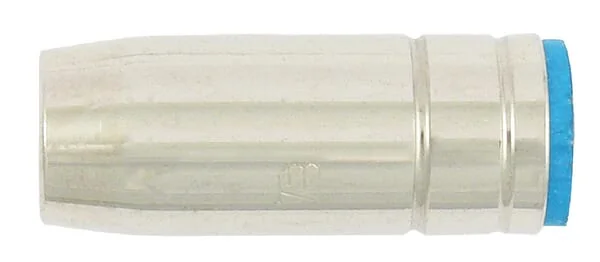 TBi - WP012003 - Gas Nozzle 15mm TBi250 Standard