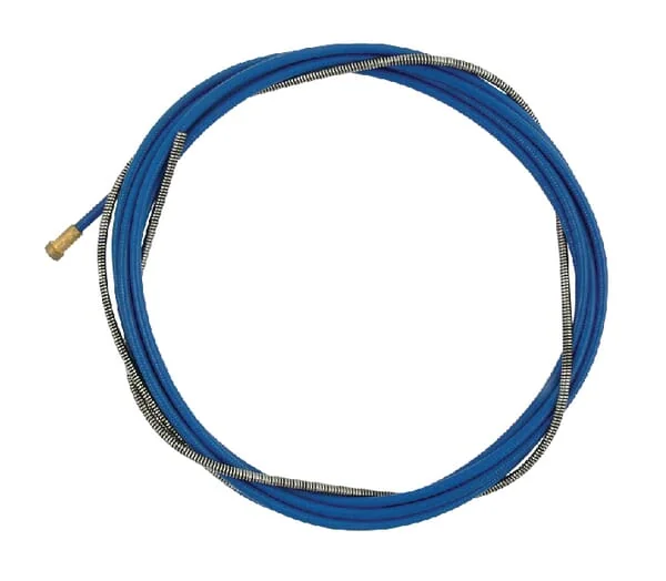TBI - WP154554 - TBI Inner Liner 5m Blue 0.8-1.0